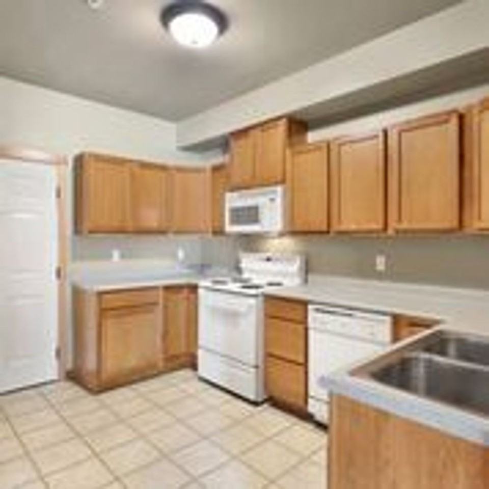 Stoneway Apartments - Photo 2 of 26