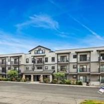Stoneway Apartments - Photo 1 of 1