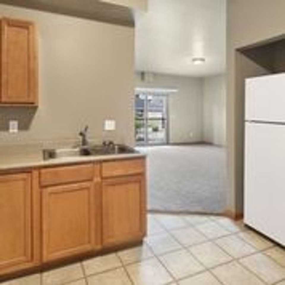 Stoneway Apartments - Photo 7 of 26