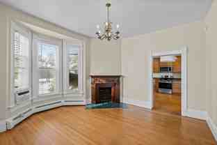 1151 Monroe St - Photo 1 of 1