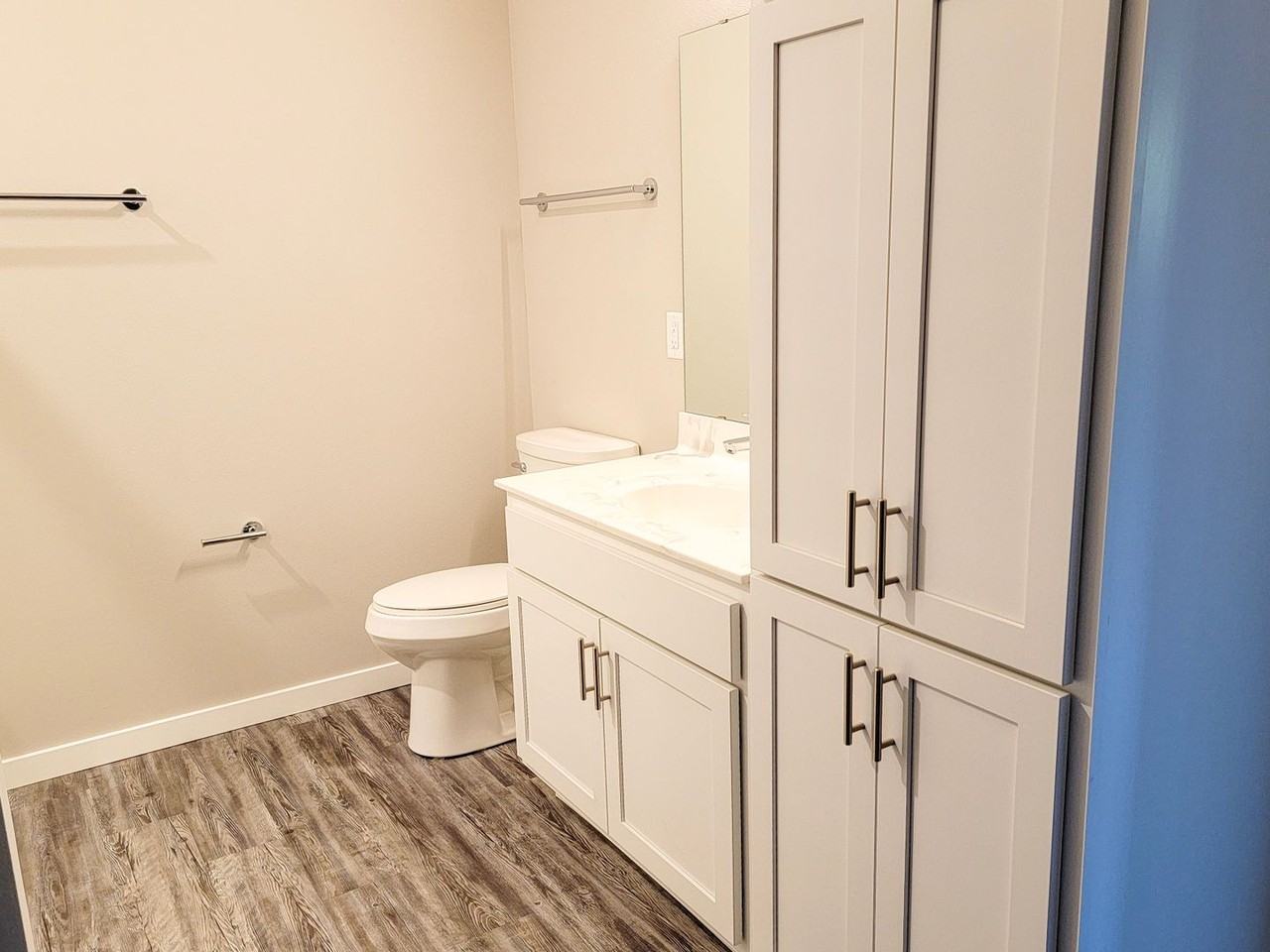 Rock Pointe Village II LLC - Photo 3 of 50