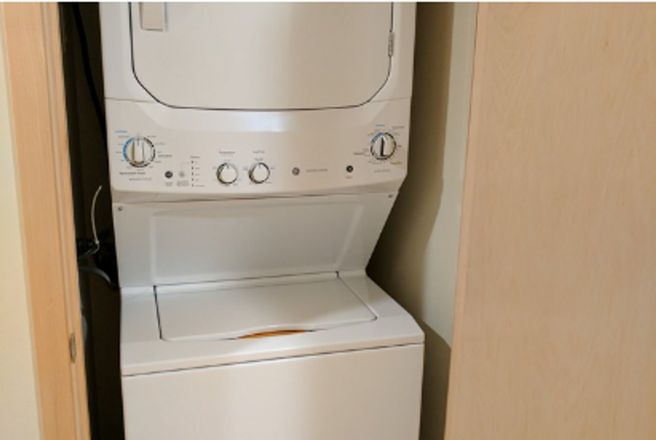 The Sophia - Photo 3 of 6