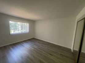 425 - 991-997 Ravenscourt Ave - Photo 1 of 1