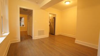 3533 Fullerton LLC - Photo 1 of 1