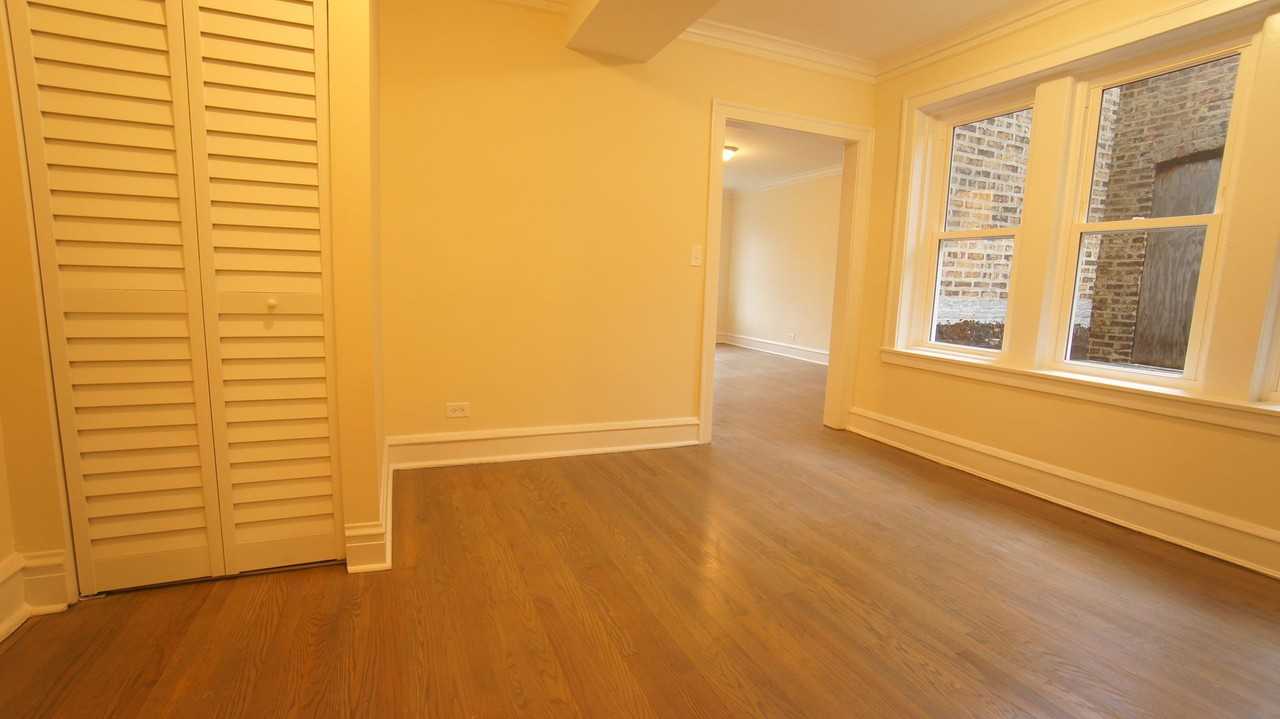 3533 Fullerton LLC - Photo 3 of 23