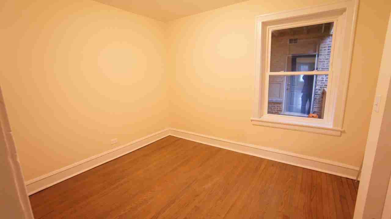 3533 Fullerton LLC - Photo 5 of 23