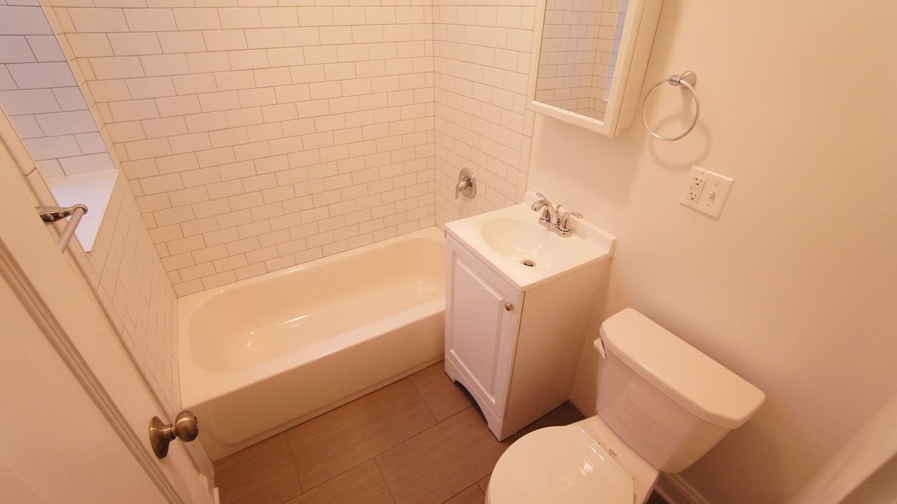 3533 Fullerton LLC - Photo 6 of 23