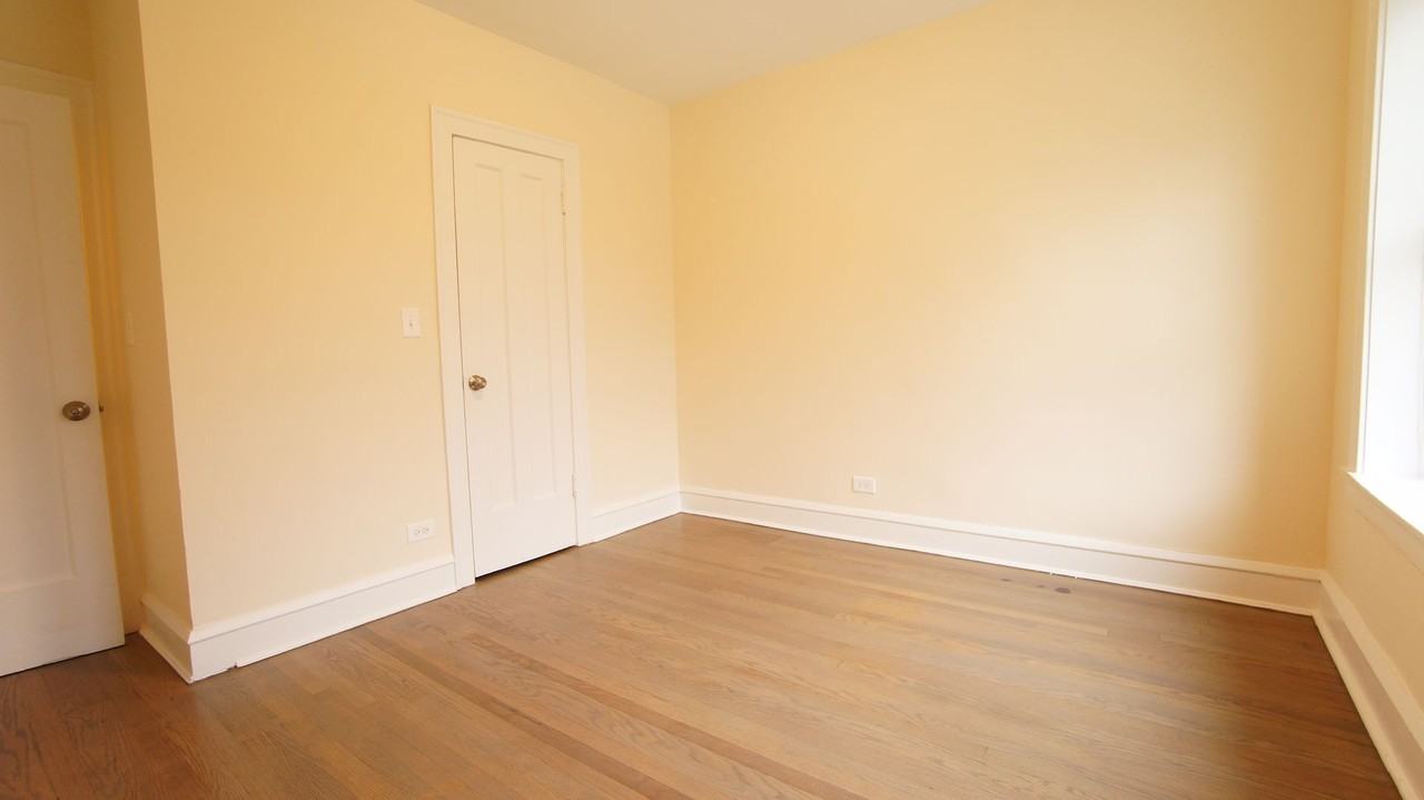 3533 Fullerton LLC - Photo 7 of 23