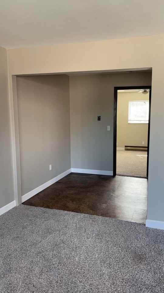 Brookside Apartments - Photo 7 of 16