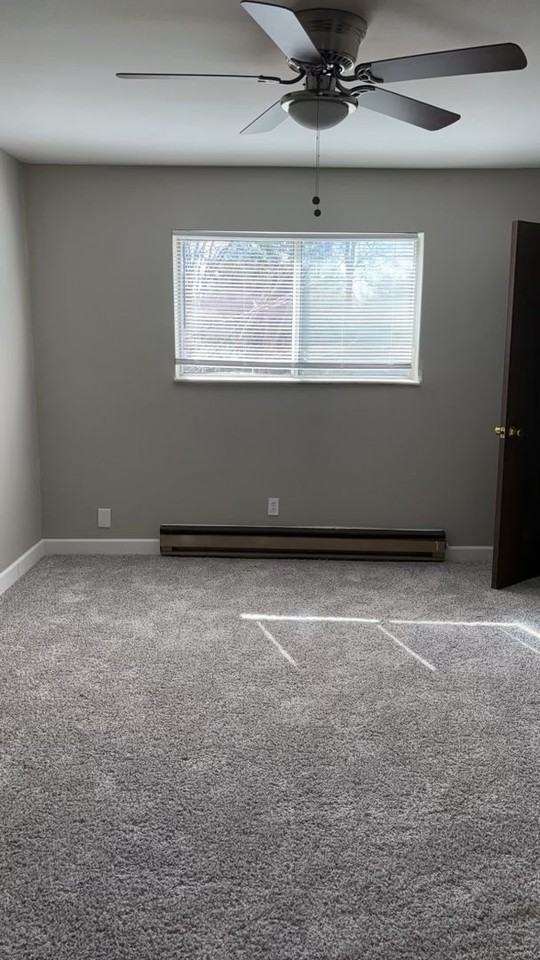 Brookside Apartments - Photo 6 of 16