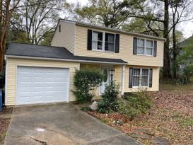 102 Cypress Ct  