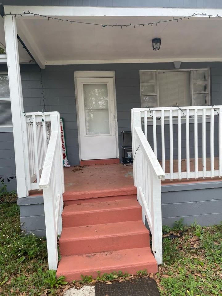 2706 Palafox St - Photo 3 of 14