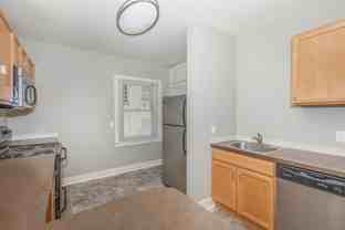 The Austin at Midtown - Photo 1 of 1