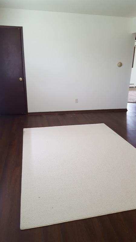 Mark Thatcher Real Estate, LLC - Photo 2 of 12