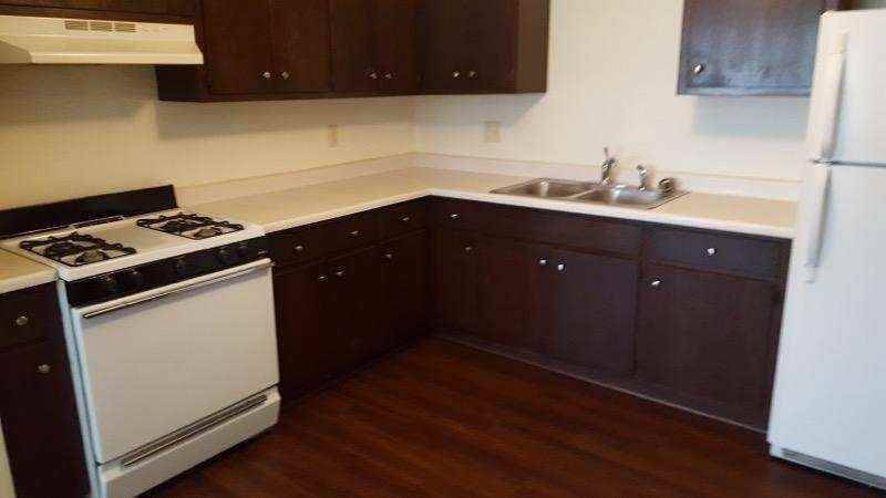 Mark Thatcher Real Estate, LLC - Photo 4 of 12