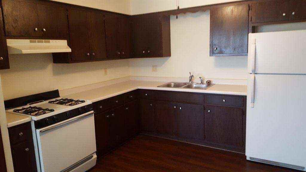 Mark Thatcher Real Estate, LLC - Photo 5 of 12