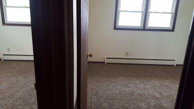 Mark Thatcher Real Estate, LLC - Photo 6 of 12