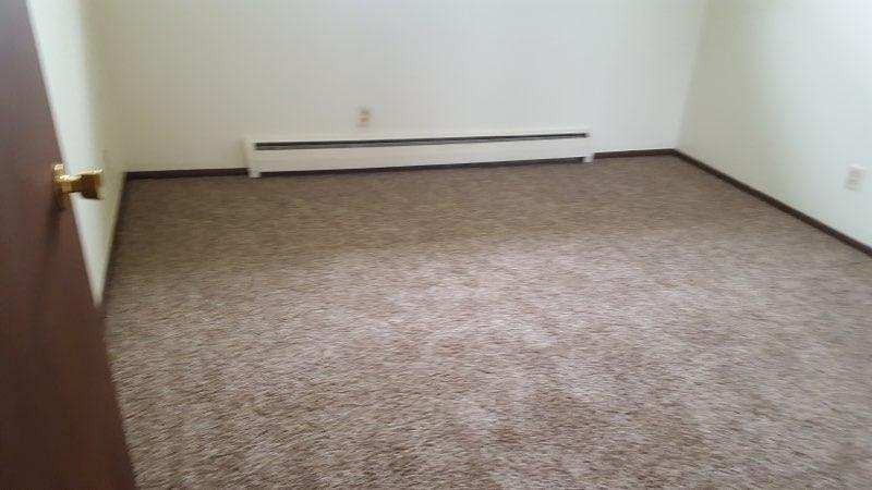 Mark Thatcher Real Estate, LLC - Photo 7 of 12