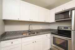 2114 Elmwood LLC - Photo 1 of 1