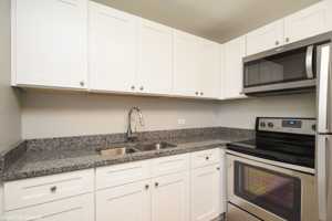 featured image of 2114 N Elmwood Ave