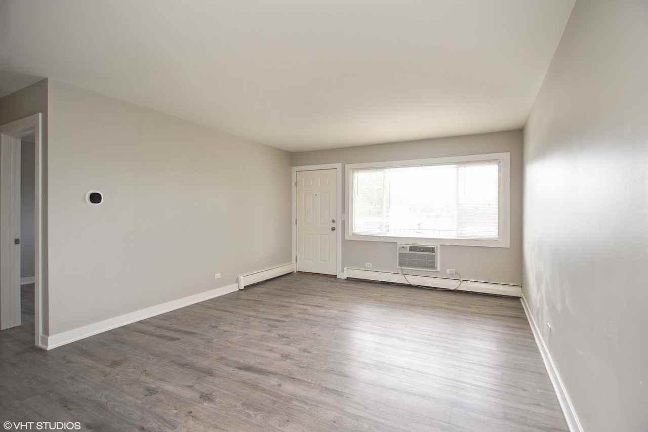 2114 Elmwood LLC - Photo 3 of 10