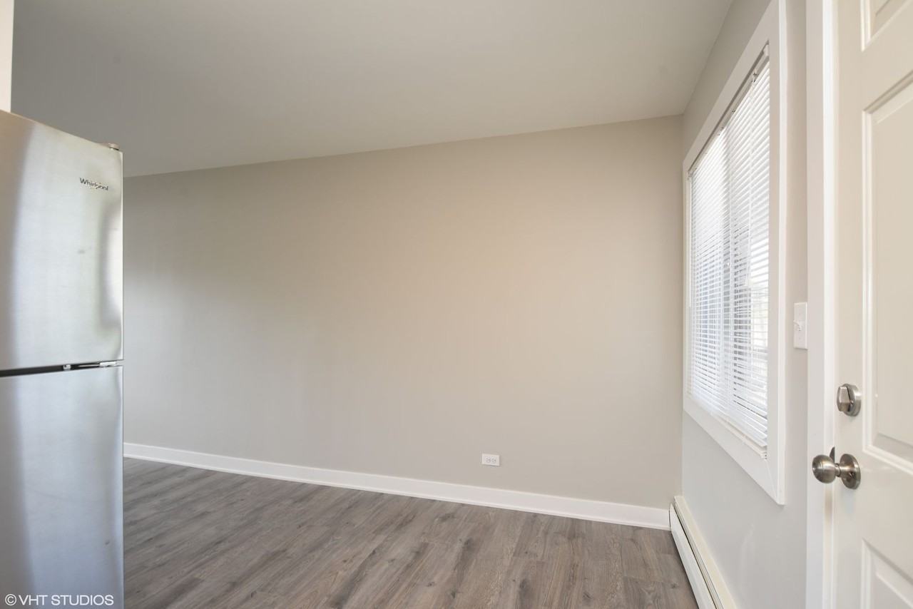 2114 Elmwood LLC - Photo 4 of 10