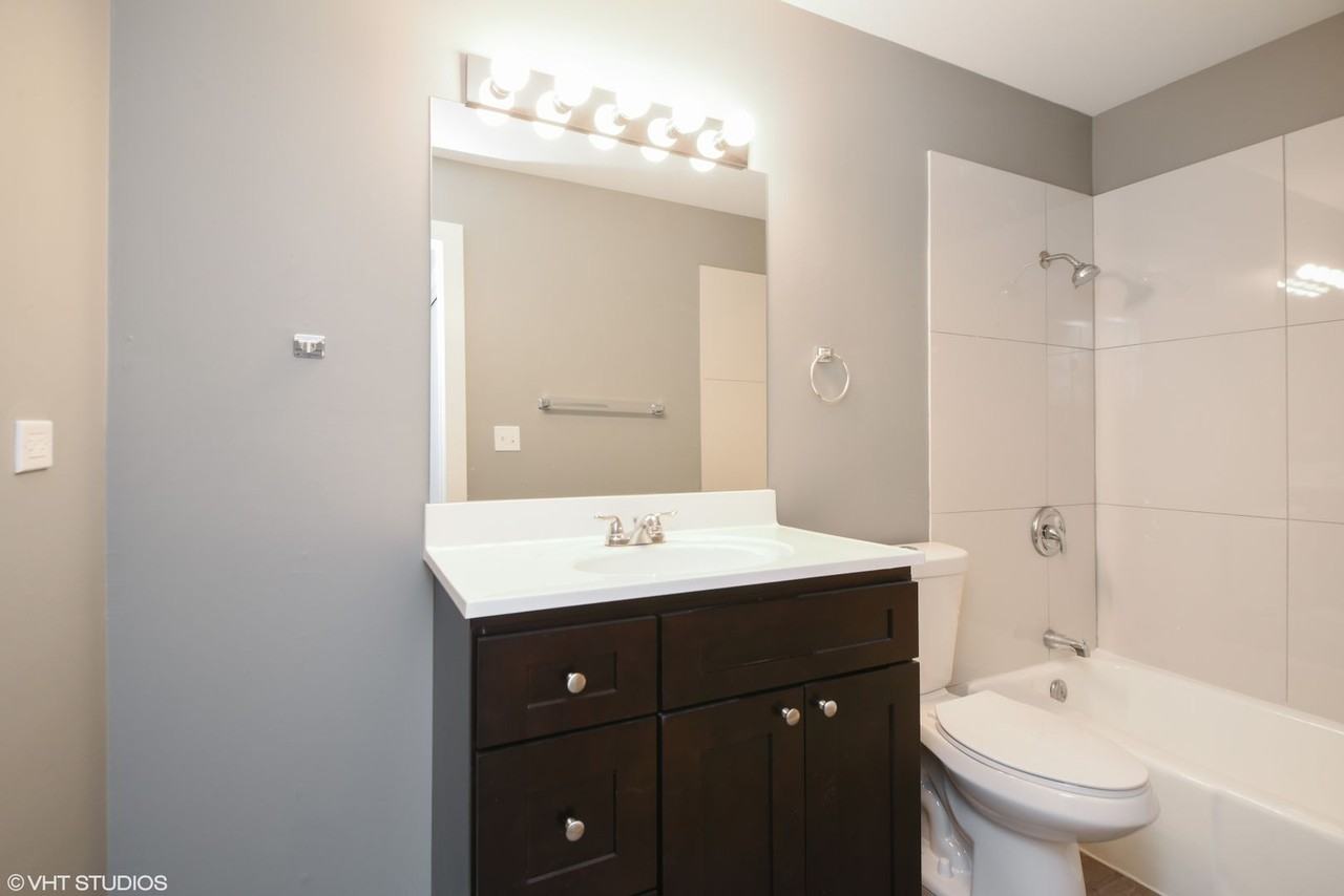 2114 Elmwood LLC - Photo 6 of 10