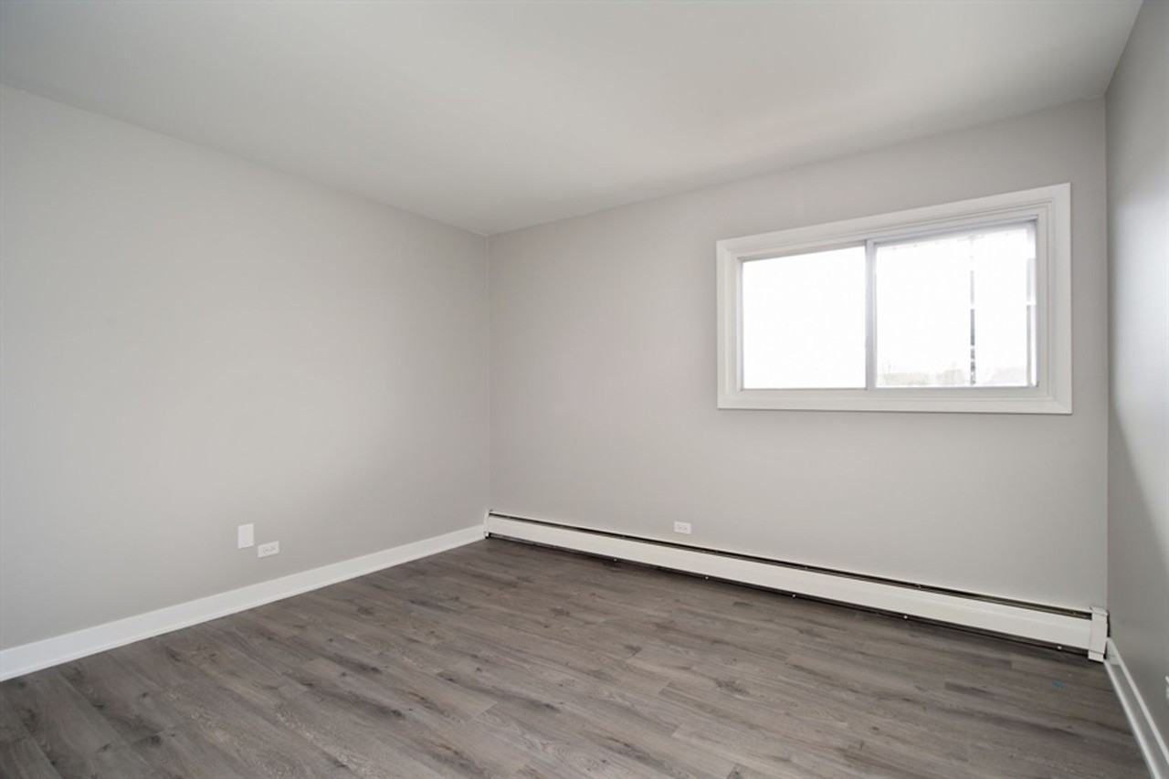 2114 Elmwood LLC - Photo 7 of 10