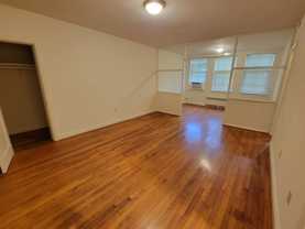 Courthouse Manor - Photo 1 of 1