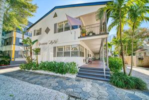 featured image of 326 8th Ave Ne