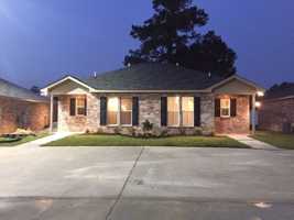 featured image of 14300 Casa Mia Way