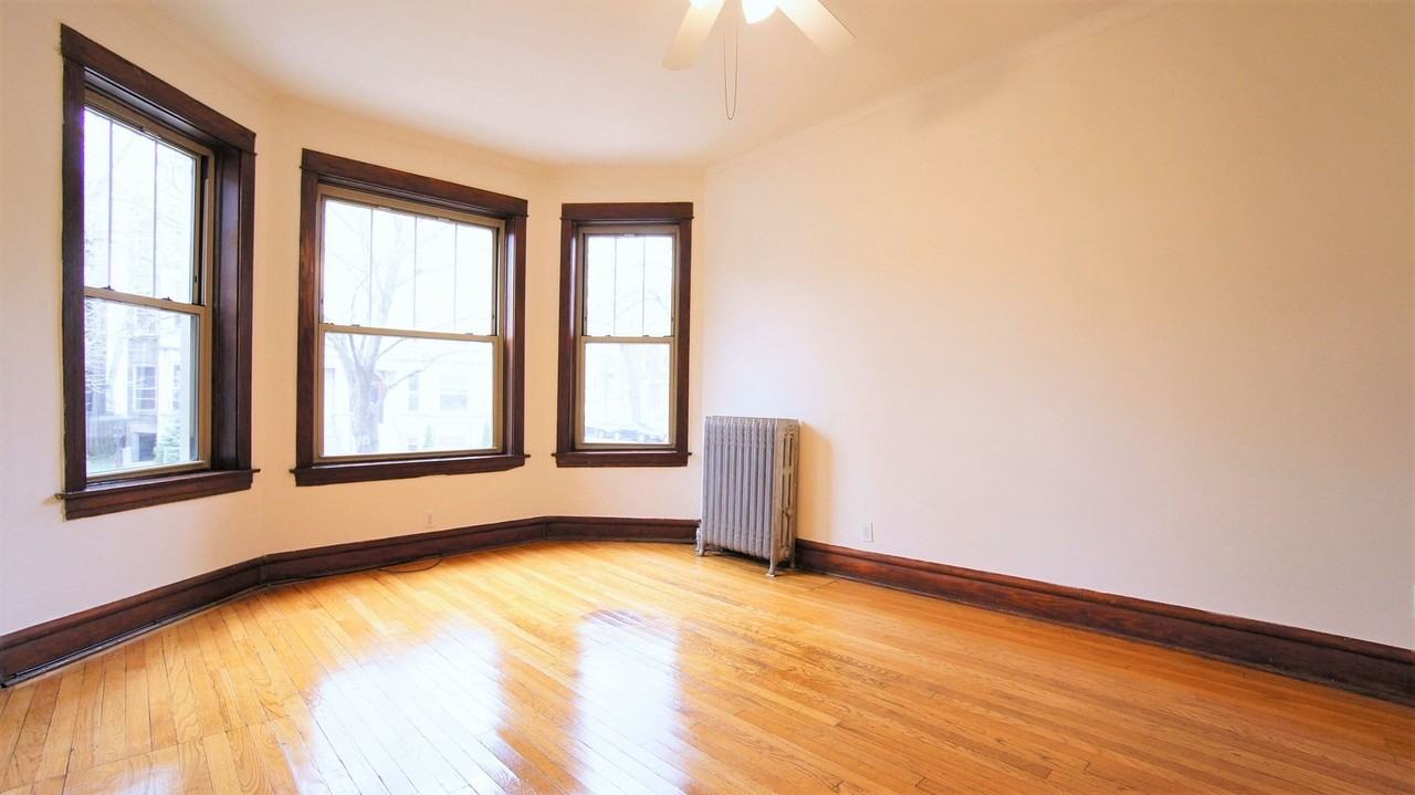 2453 Spaulding LLC - Photo 2 of 11