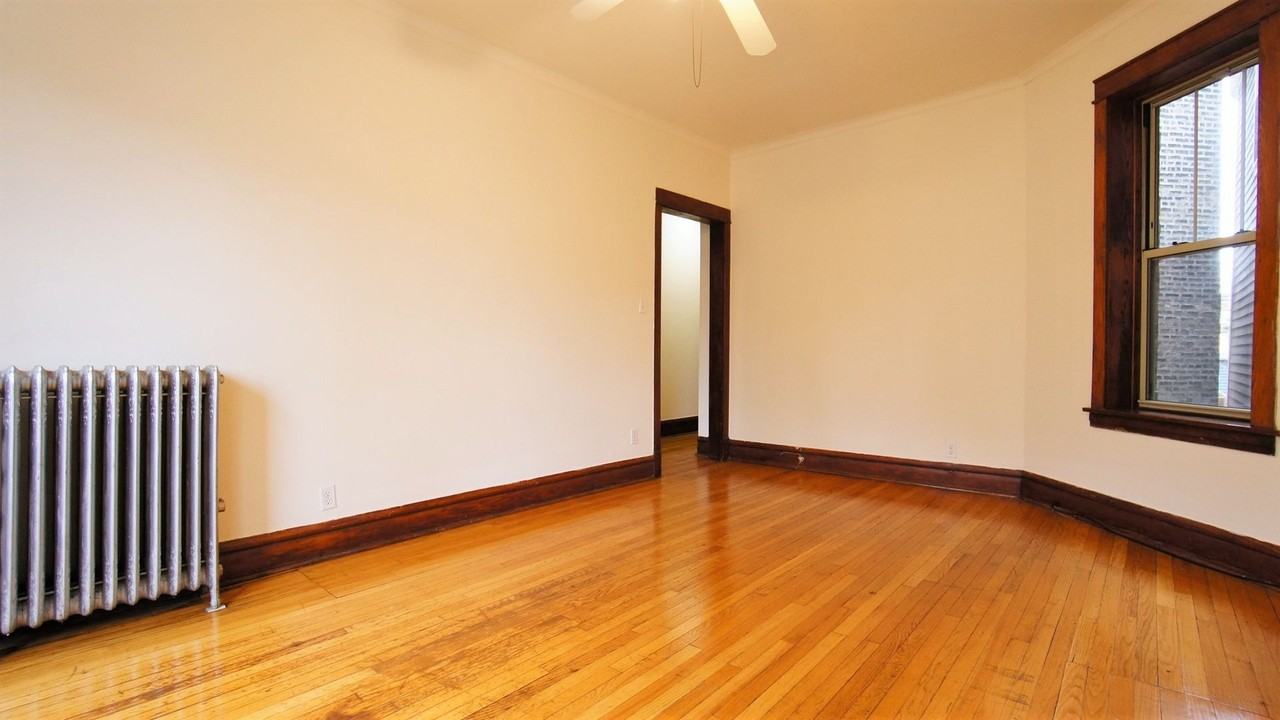 2453 Spaulding LLC - Photo 3 of 11