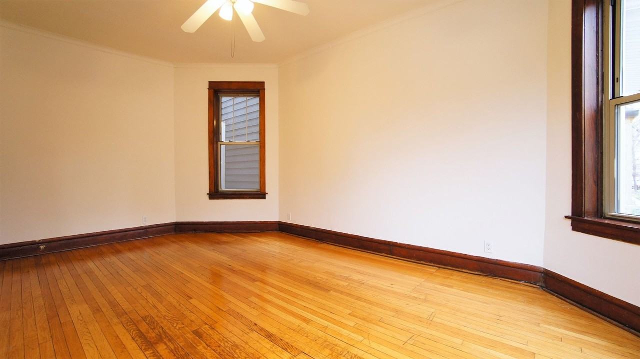 2453 Spaulding LLC - Photo 4 of 11