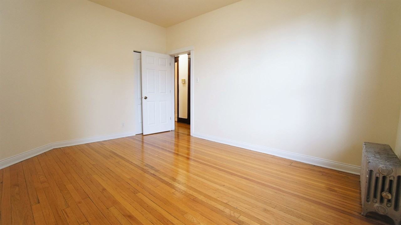 2453 Spaulding LLC - Photo 6 of 11