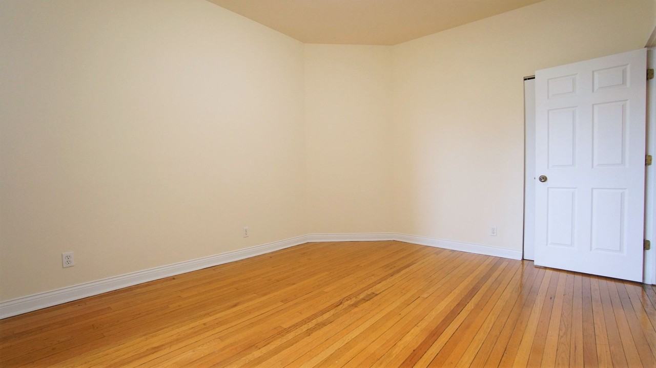 2453 Spaulding LLC - Photo 7 of 11