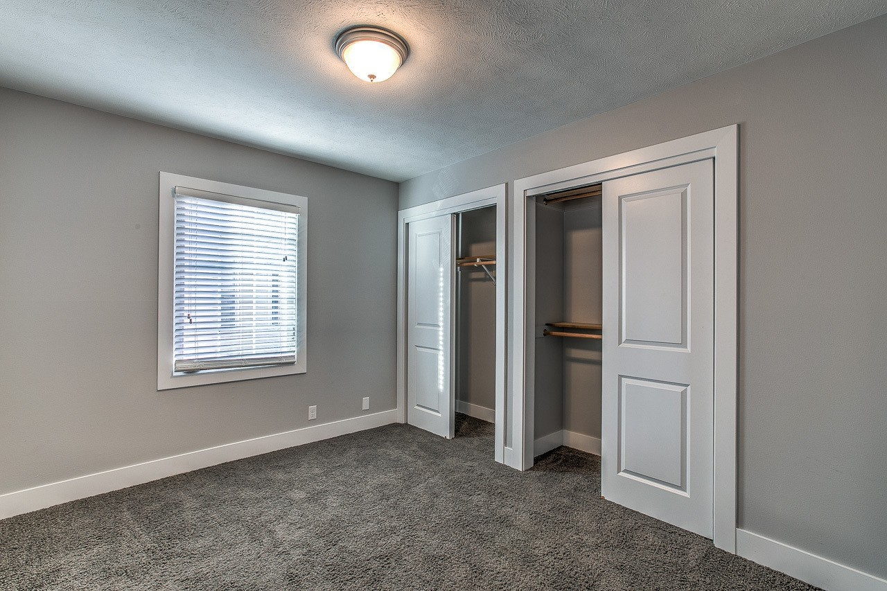The Warren - Photo 7 of 20