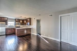 featured image of 1137 Park Ave