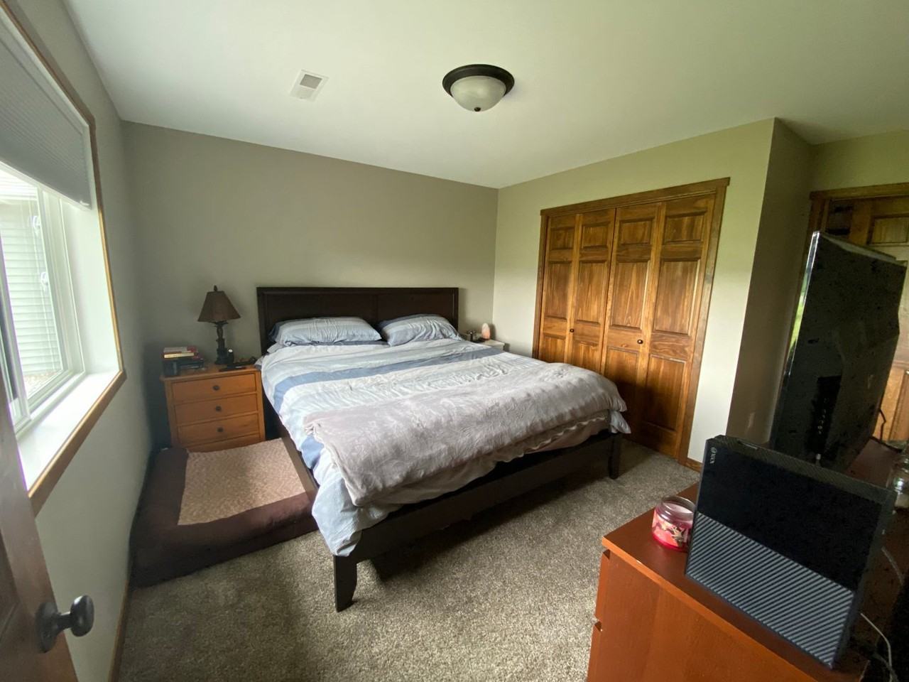1841 Spruce Street - Photo 7 of 8