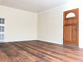 featured image of 4418 Bond St