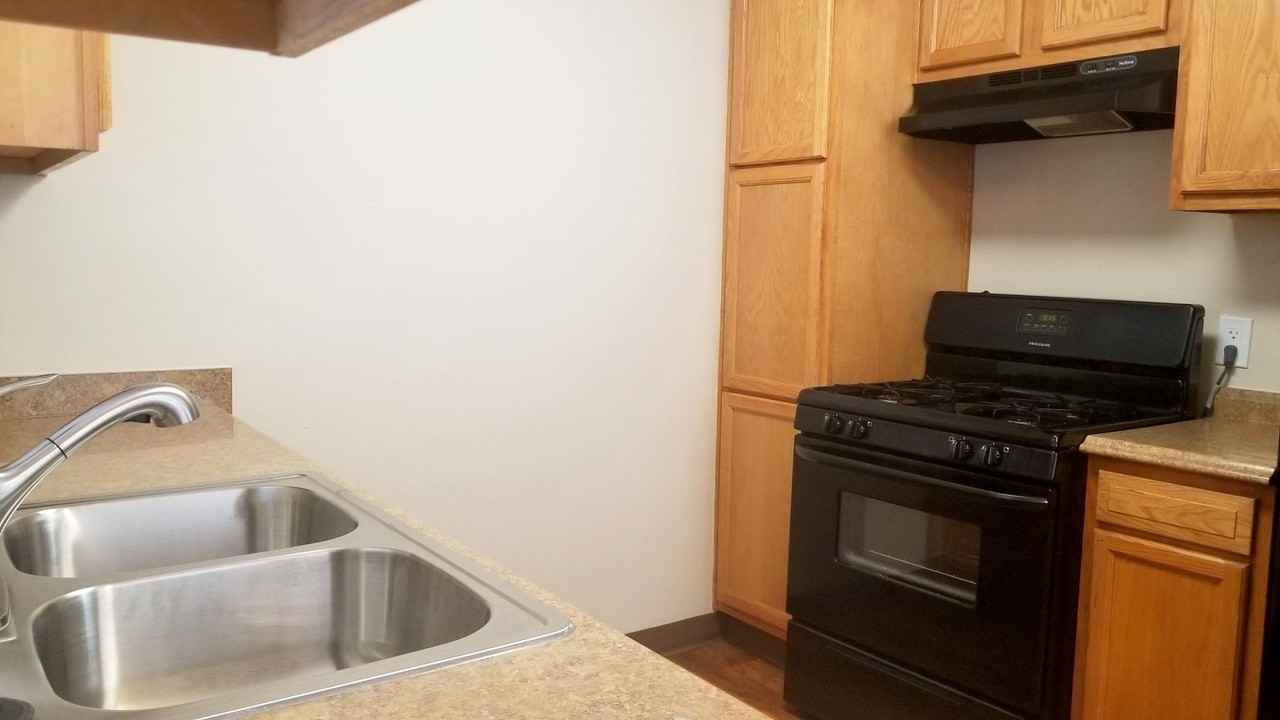 Bond - Photo 6 of 13