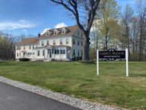 Liberty Manor Apartments - Photo 1 of 1