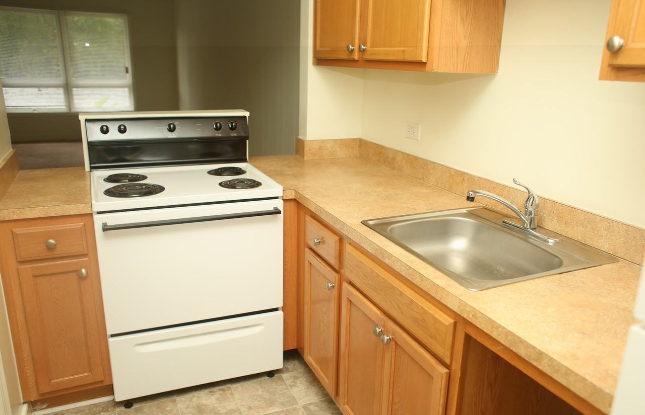 Gardenwood Apartments - Photo 3 of 50