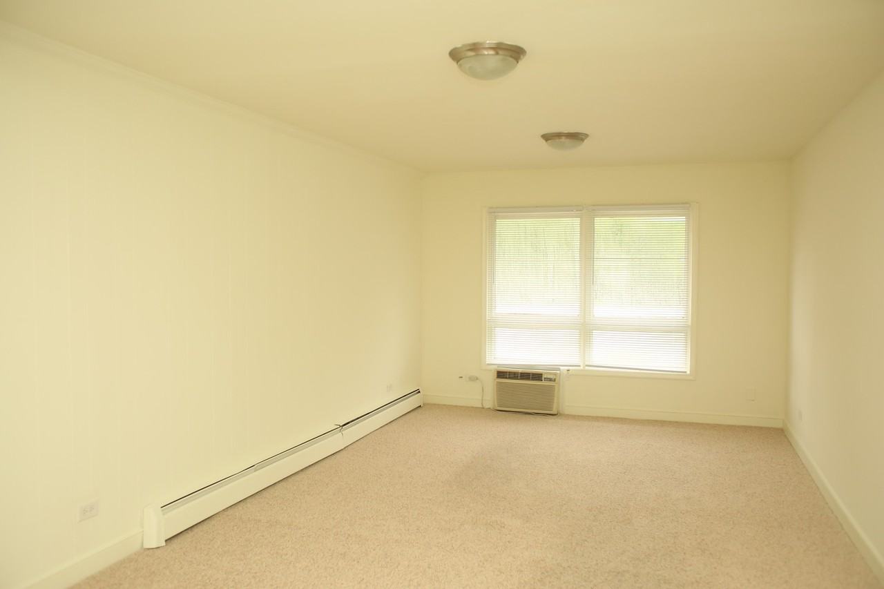 Gardenwood Apartments - Photo 5 of 50