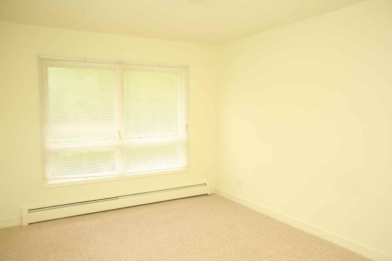 Gardenwood Apartments - Photo 6 of 50