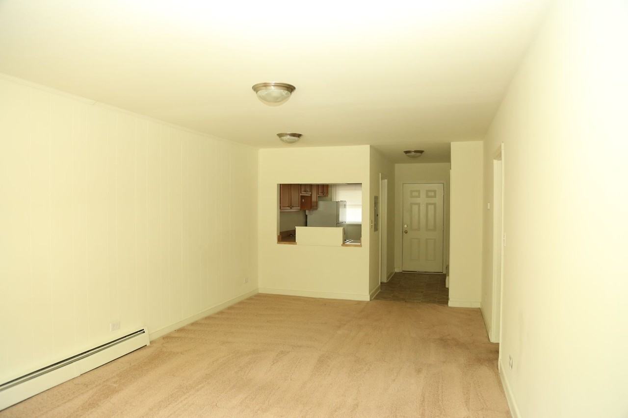 Gardenwood Apartments - Photo 7 of 50