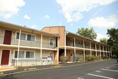 Gardenwood Apartments - Photo 1 of 1