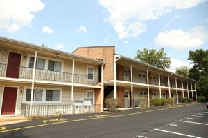 featured image of 2204 N Berkshire Rd