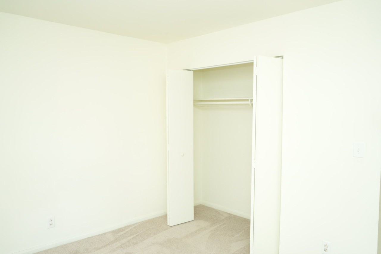 Gardenwood Apartments - Photo 2 of 20