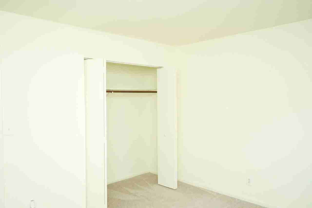 Gardenwood Apartments - Photo 5 of 20